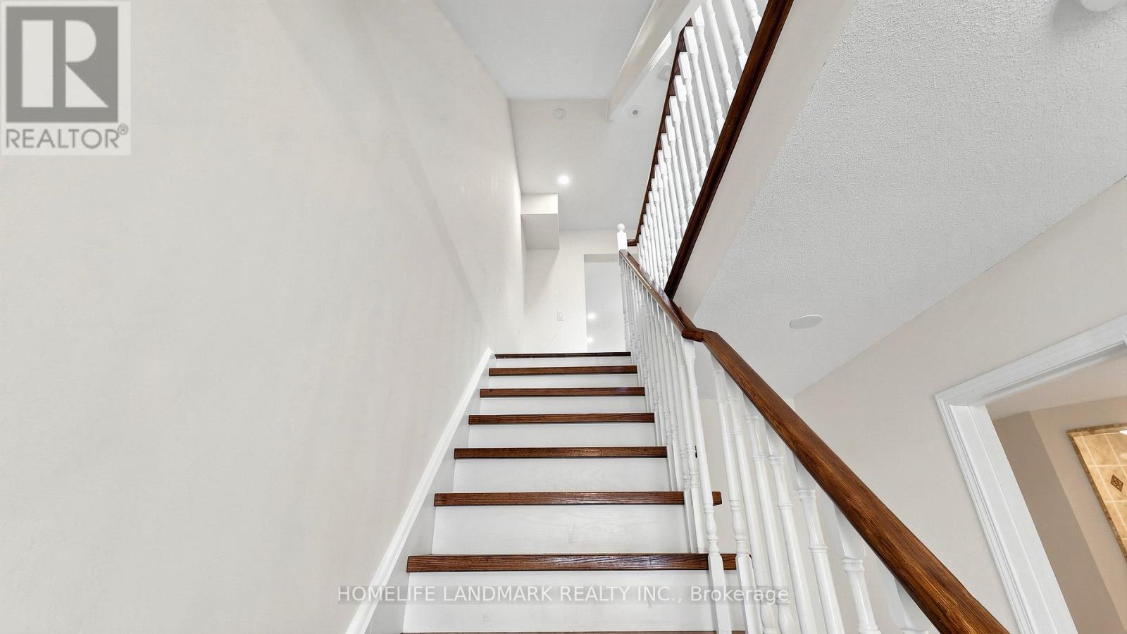 70 Sanctuary Way, Markham, ON