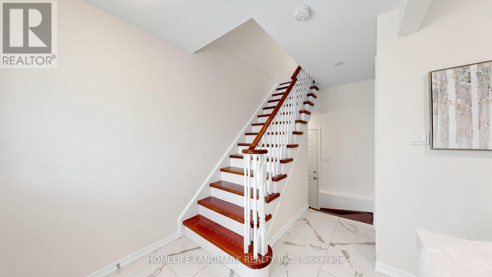 70 Sanctuary Way, Markham, ON