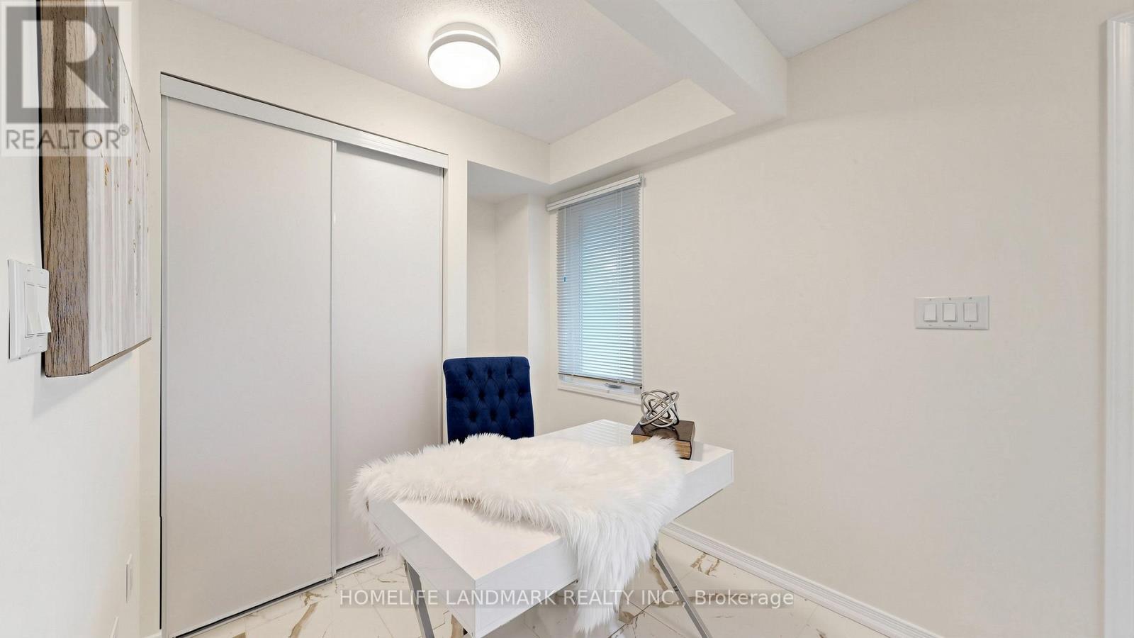 70 Sanctuary Way, Markham, ON