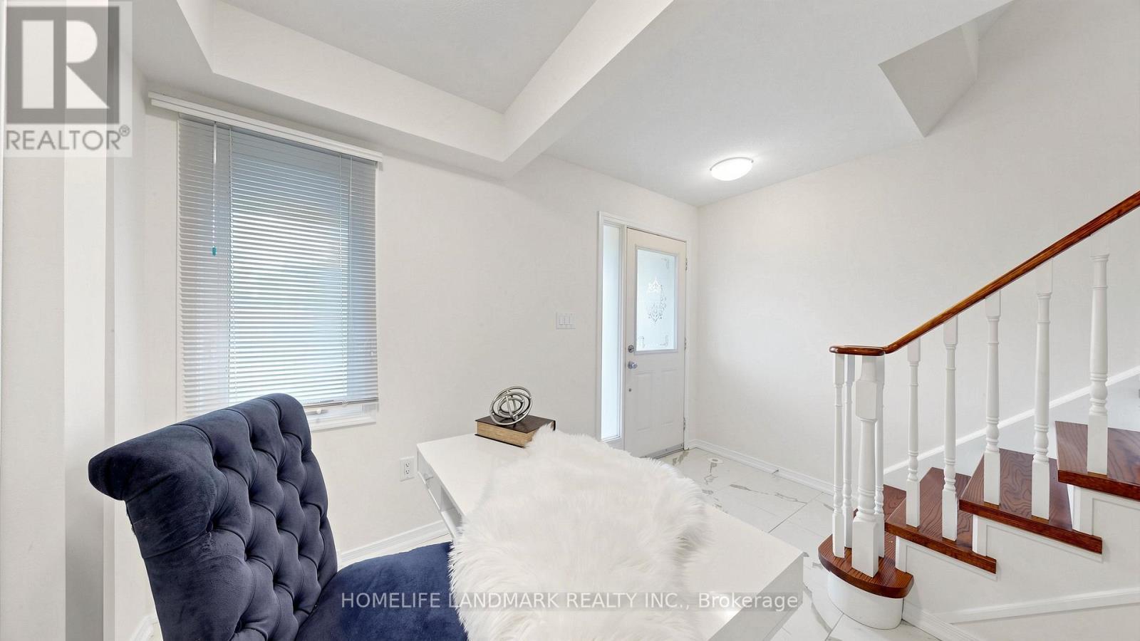 70 Sanctuary Way, Markham, ON