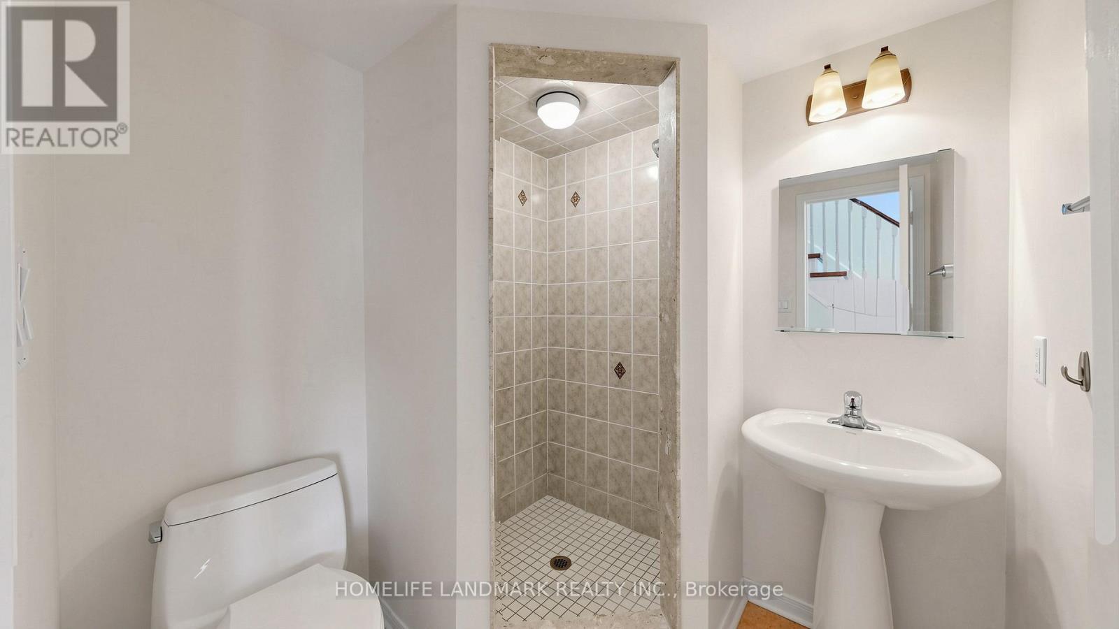 70 Sanctuary Way, Markham, ON