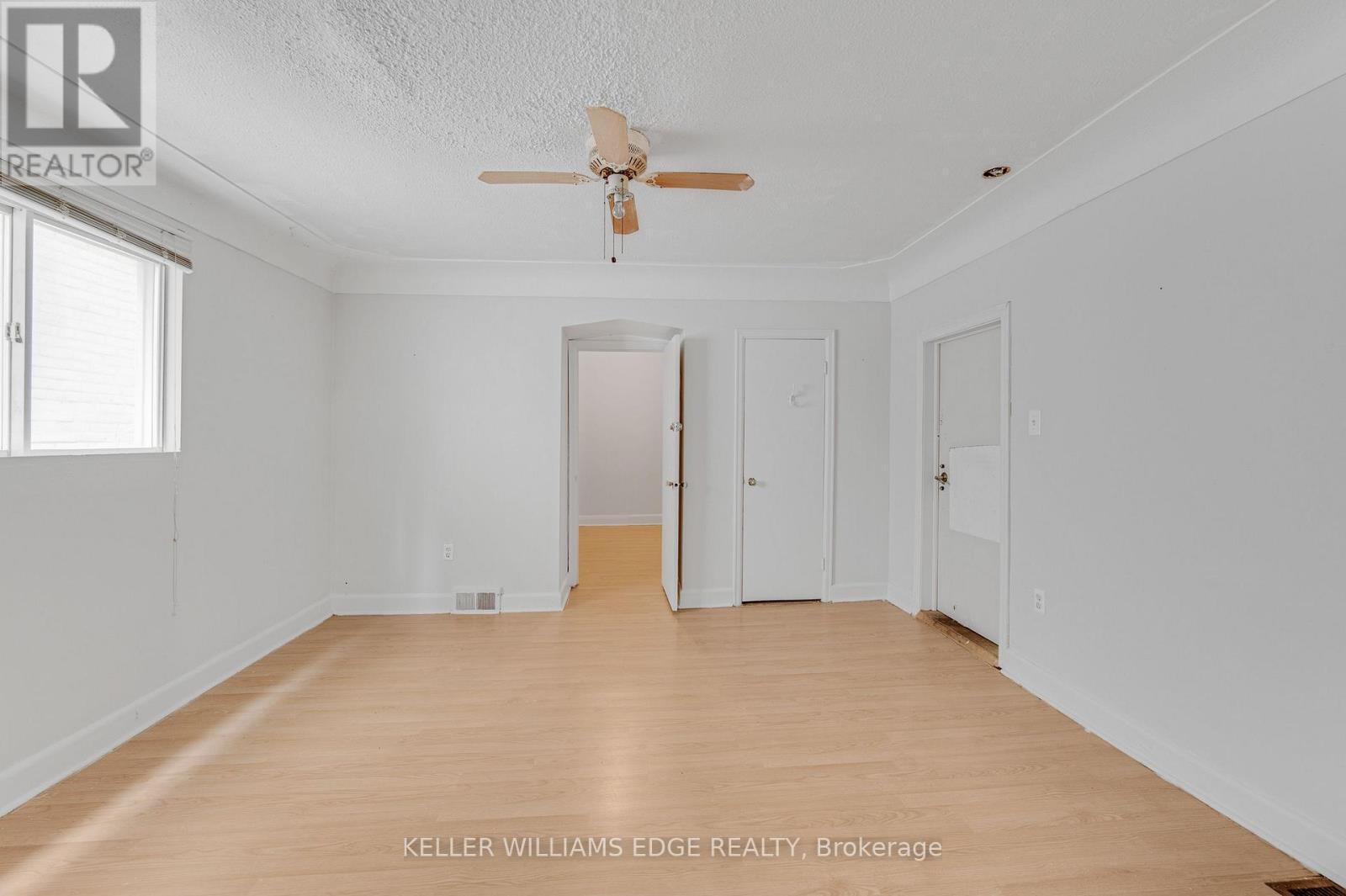 211 Wentworth Street N, Hamilton, ON