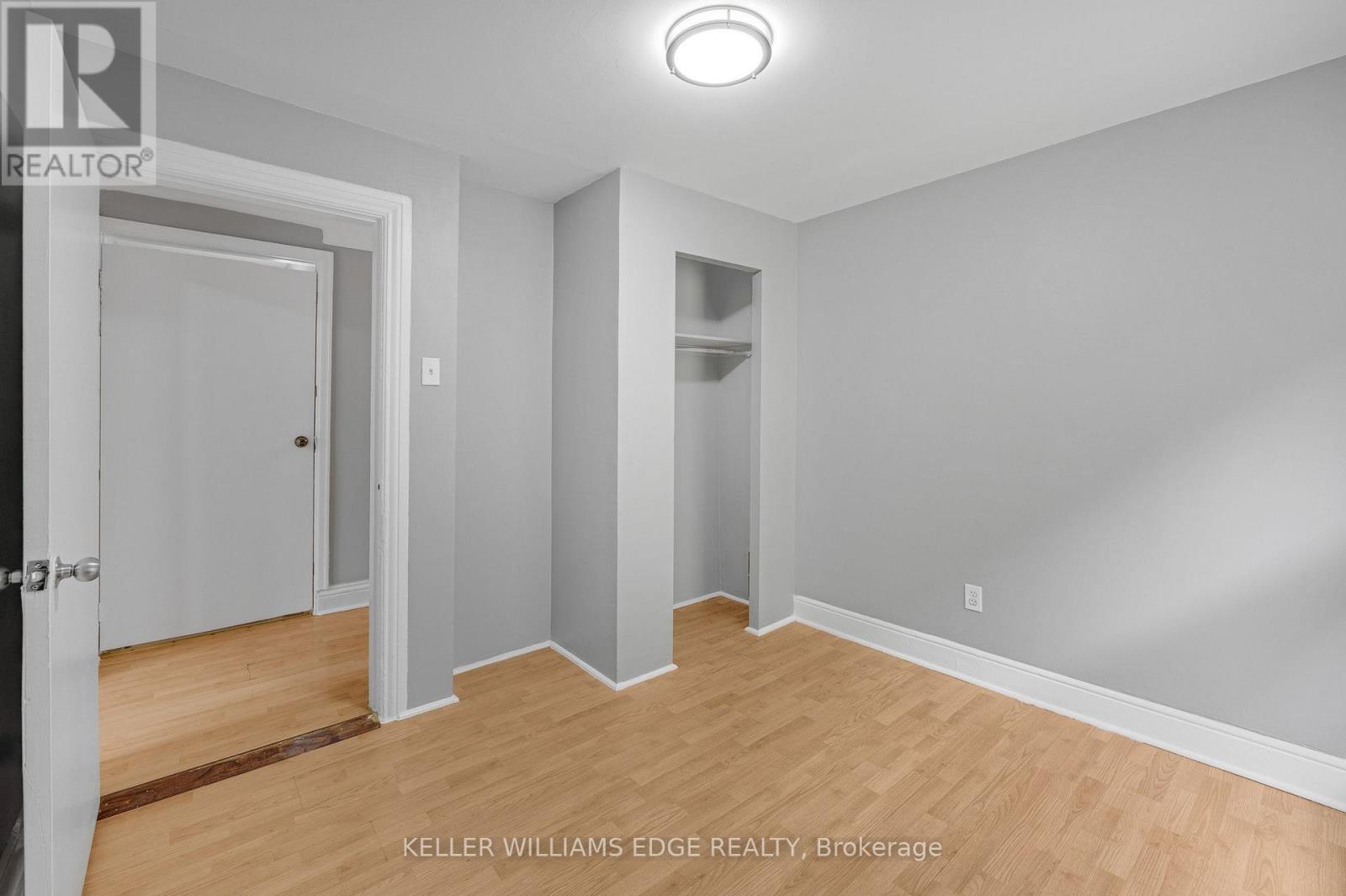 211 Wentworth Street N, Hamilton, ON