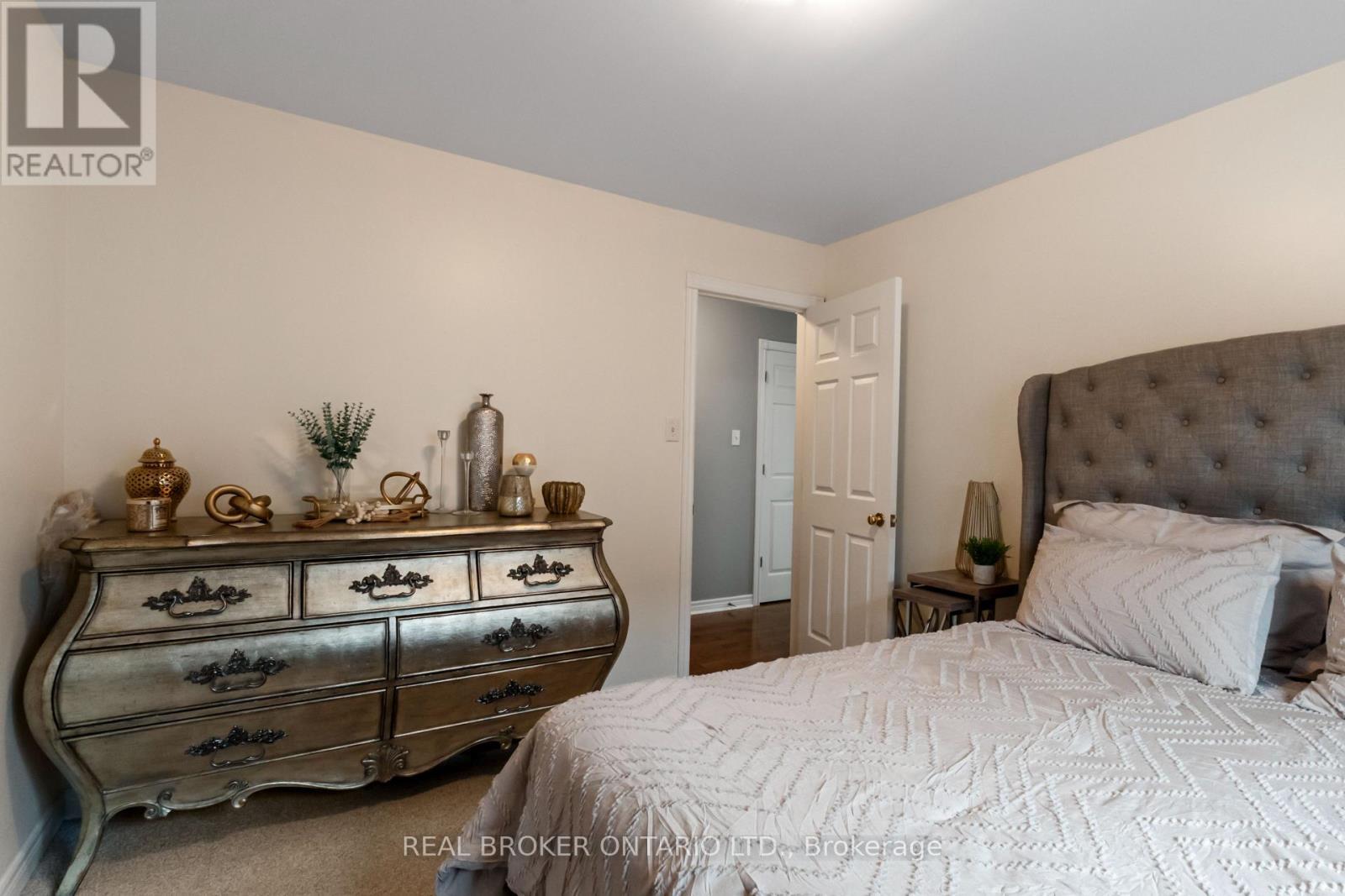 865 Bertrand Terrace, Peterborough, ON