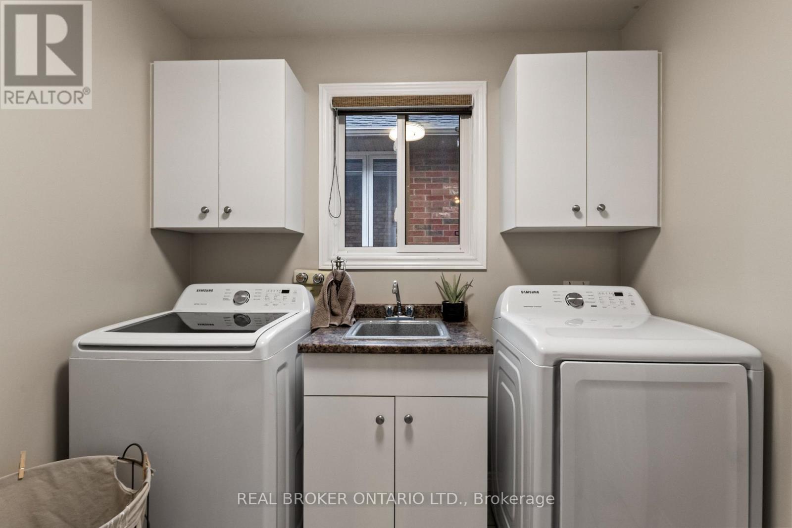 865 Bertrand Terrace, Peterborough, ON