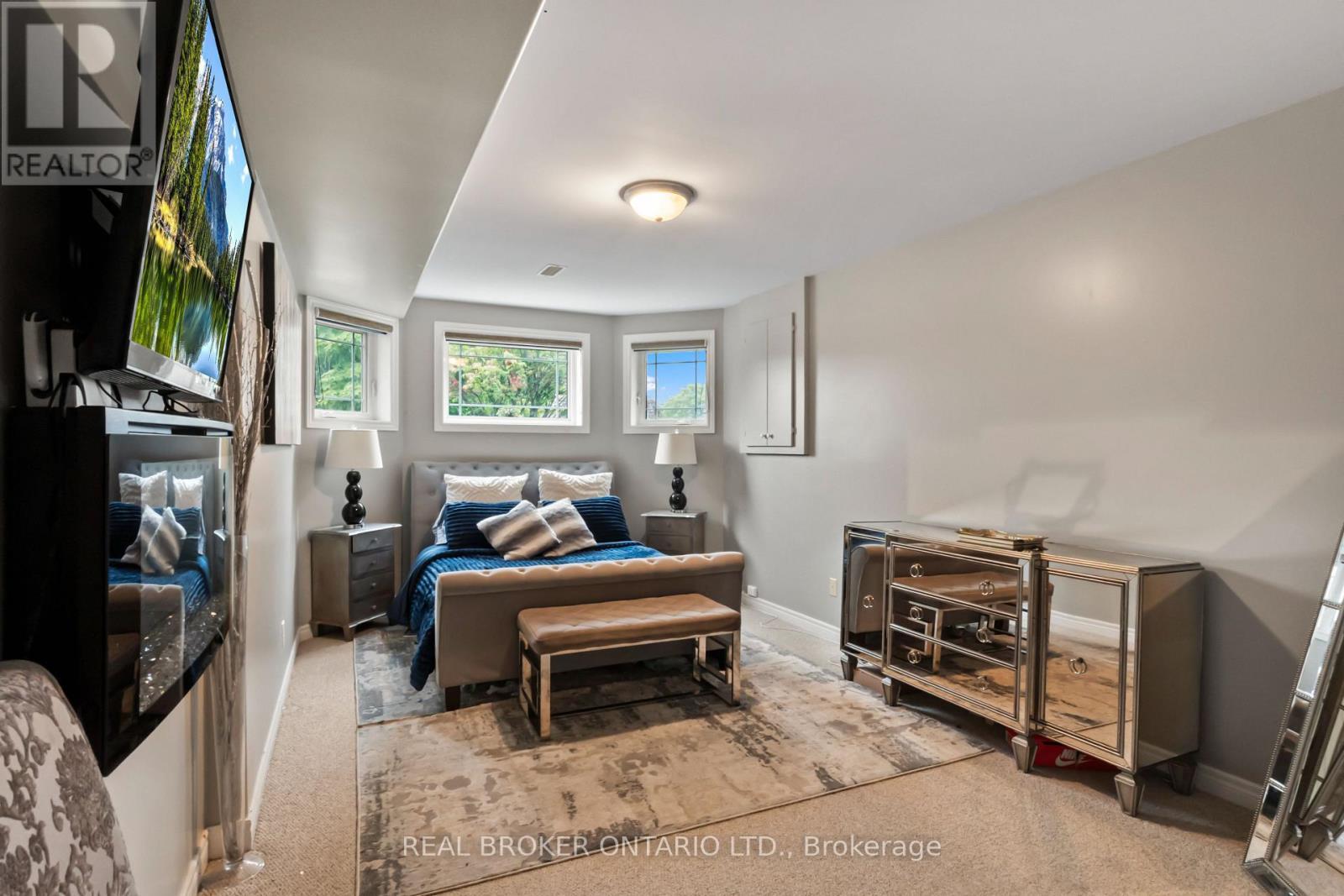 865 Bertrand Terrace, Peterborough, ON