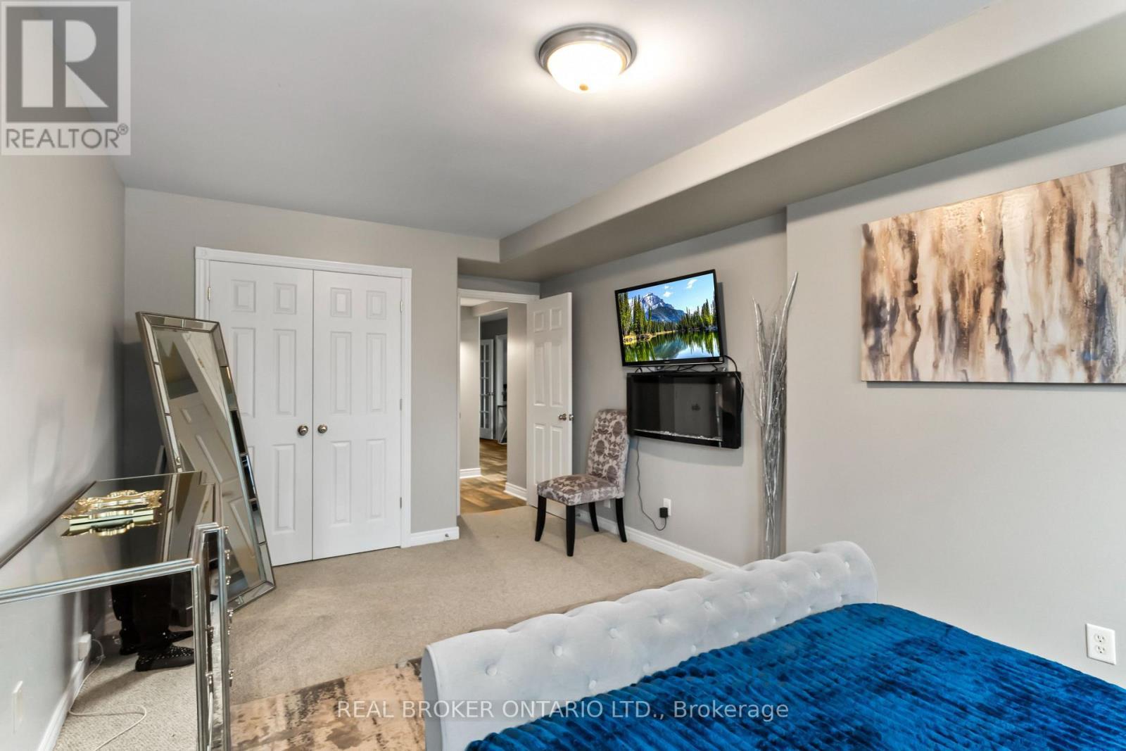 865 Bertrand Terrace, Peterborough, ON