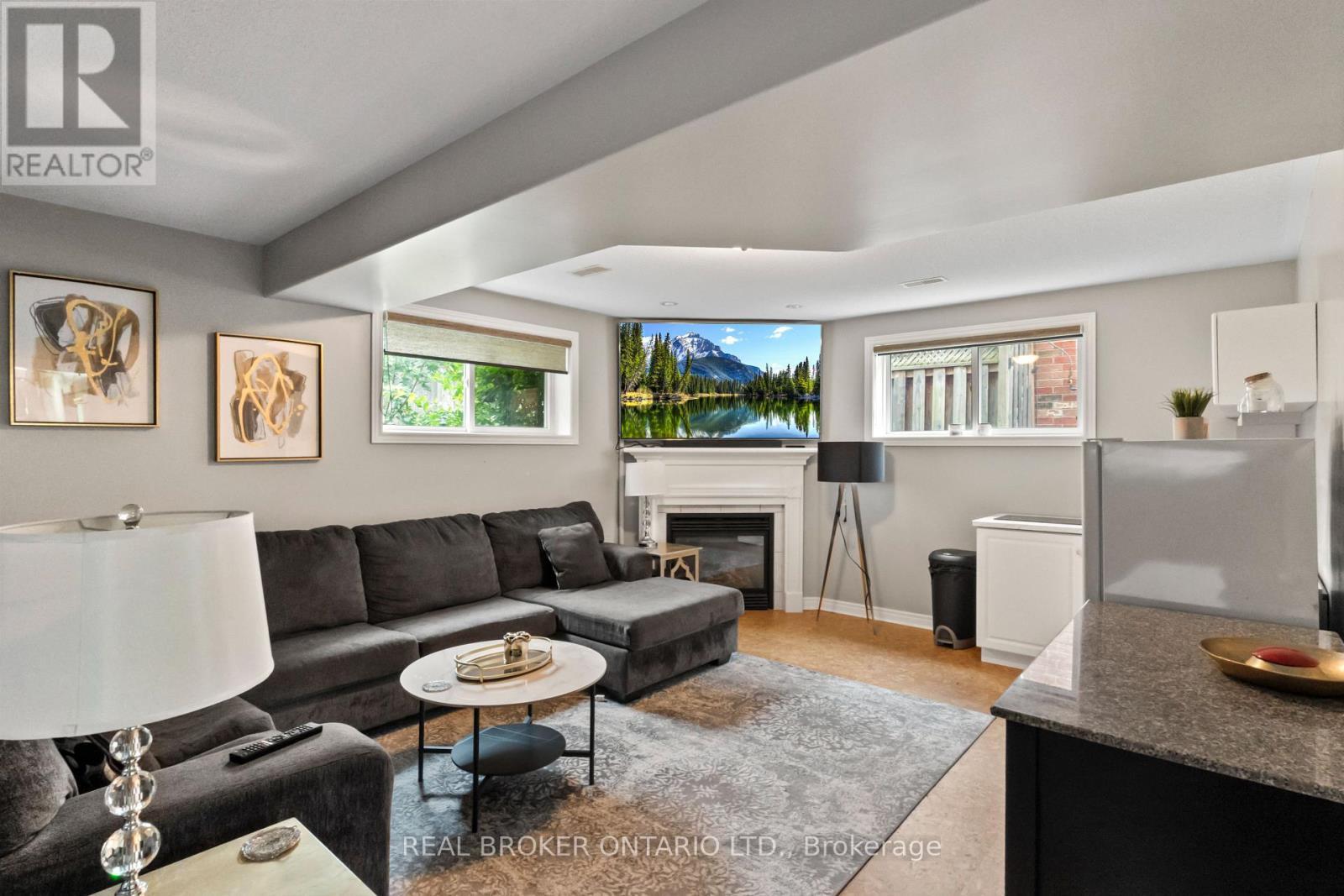 865 Bertrand Terrace, Peterborough, ON