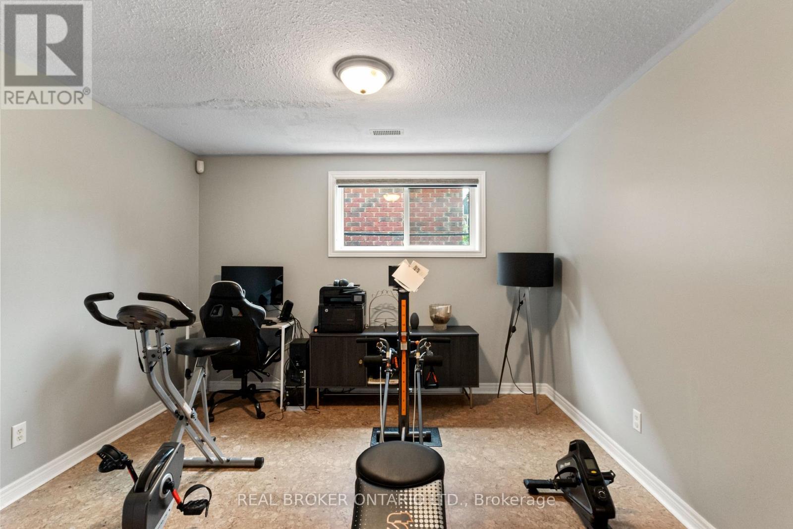 865 Bertrand Terrace, Peterborough, ON