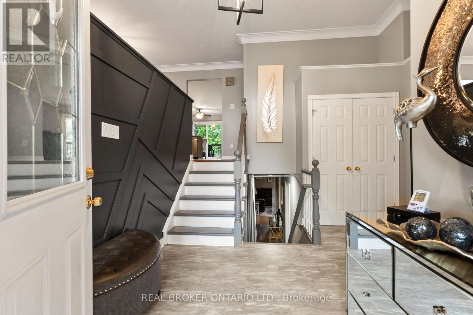 865 Bertrand Terrace, Peterborough, ON