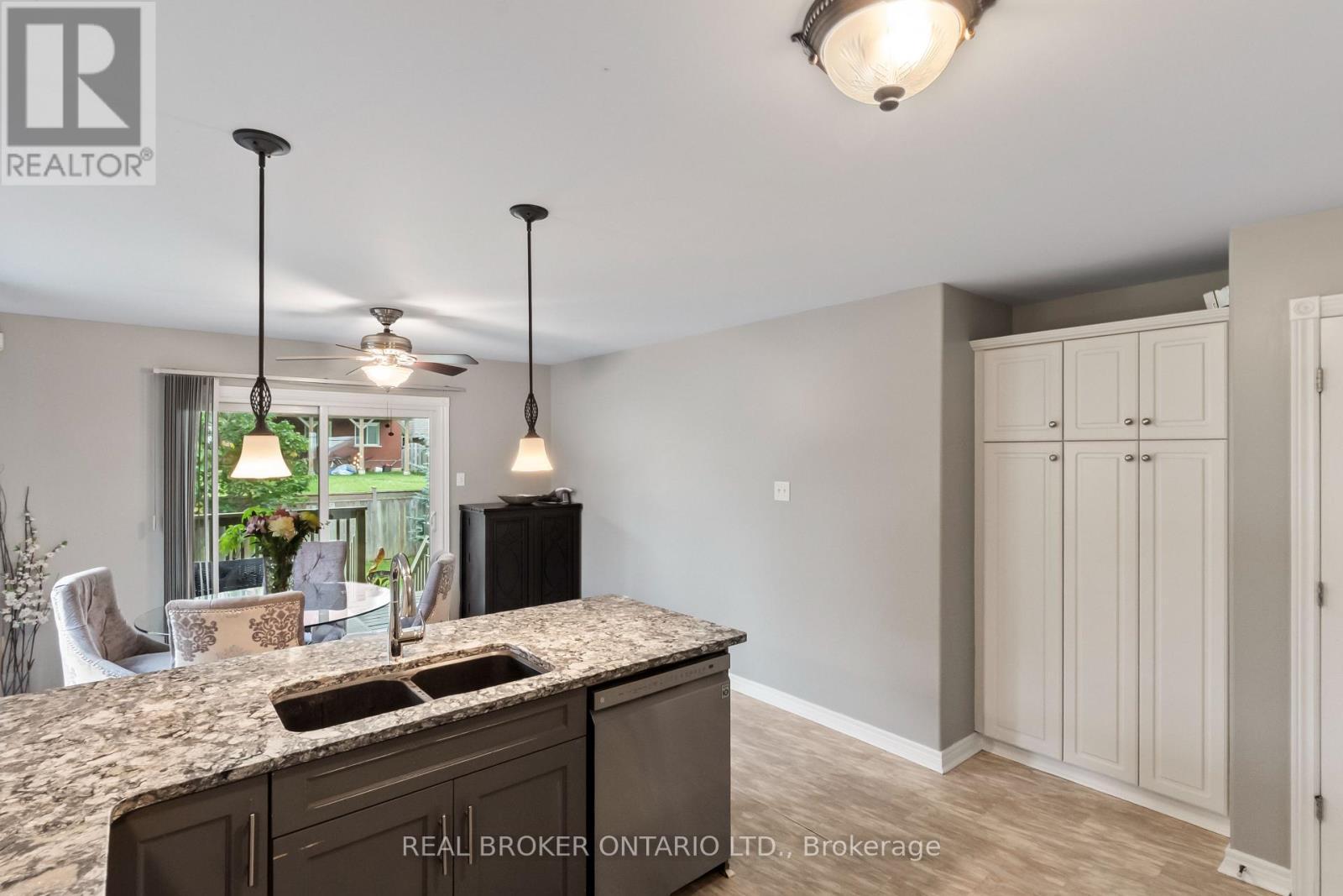 865 Bertrand Terrace, Peterborough, ON