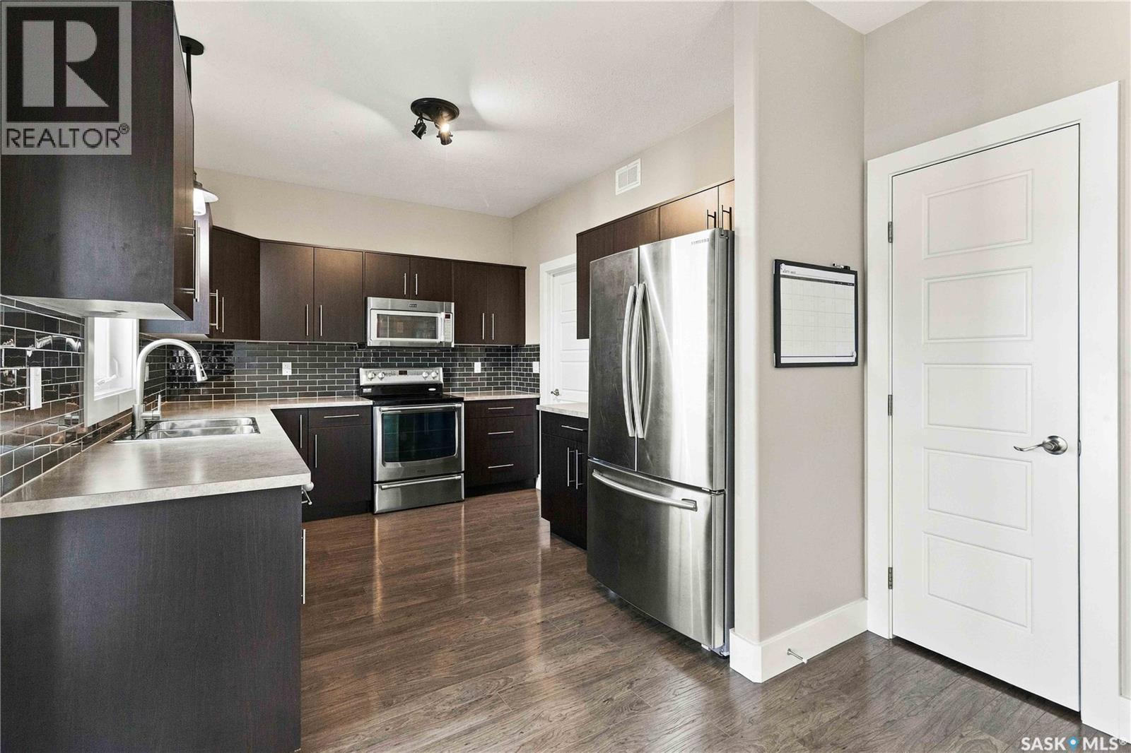 218 Martens Lane, Warman, SK