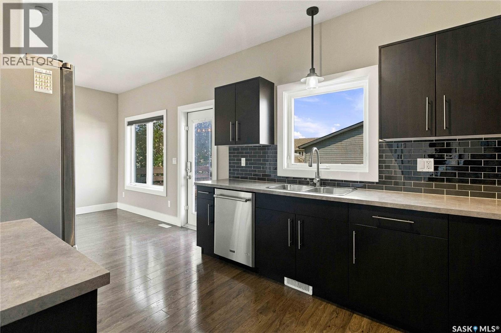 218 Martens Lane, Warman, SK