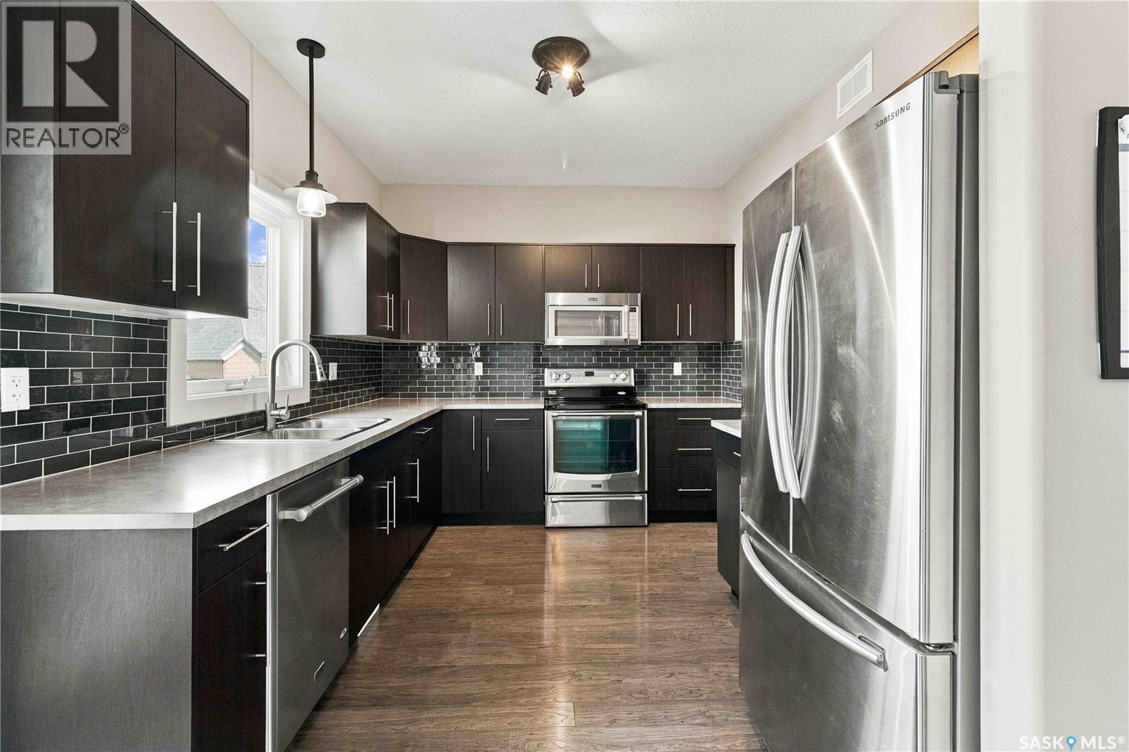 218 Martens Lane, Warman, SK