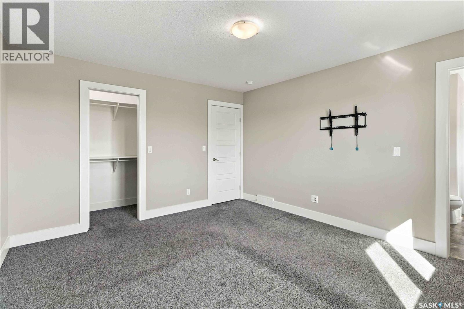 218 Martens Lane, Warman, SK