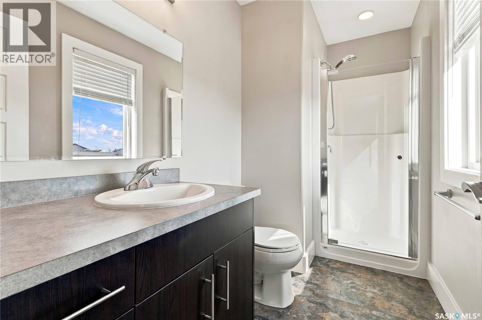 218 Martens Lane, Warman, SK