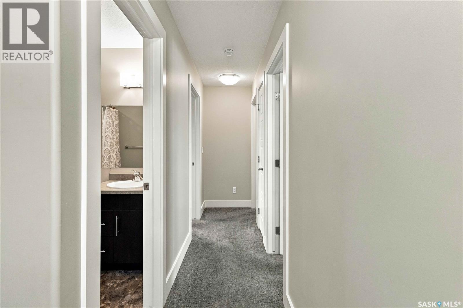 218 Martens Lane, Warman, SK