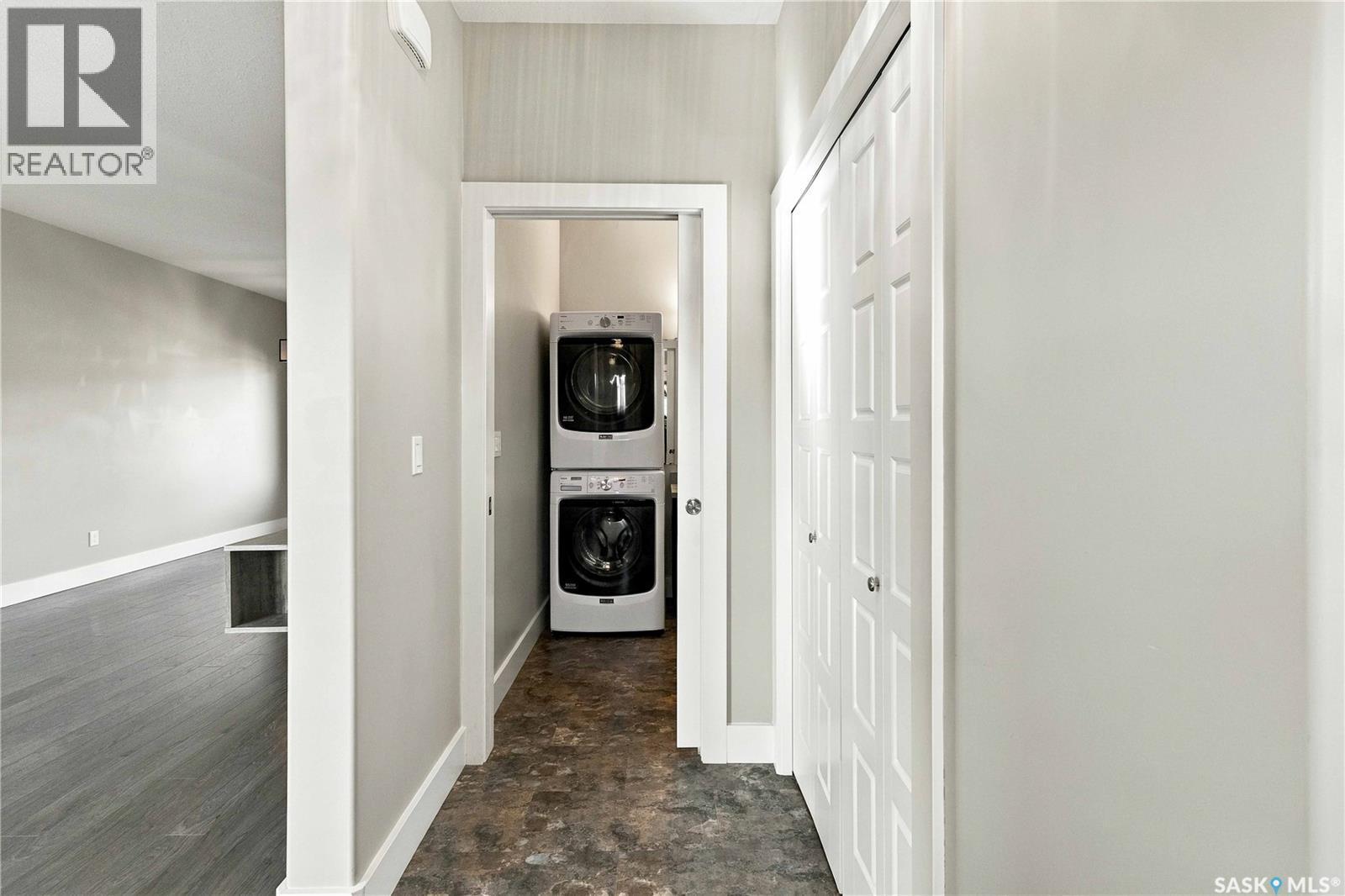 218 Martens Lane, Warman, SK