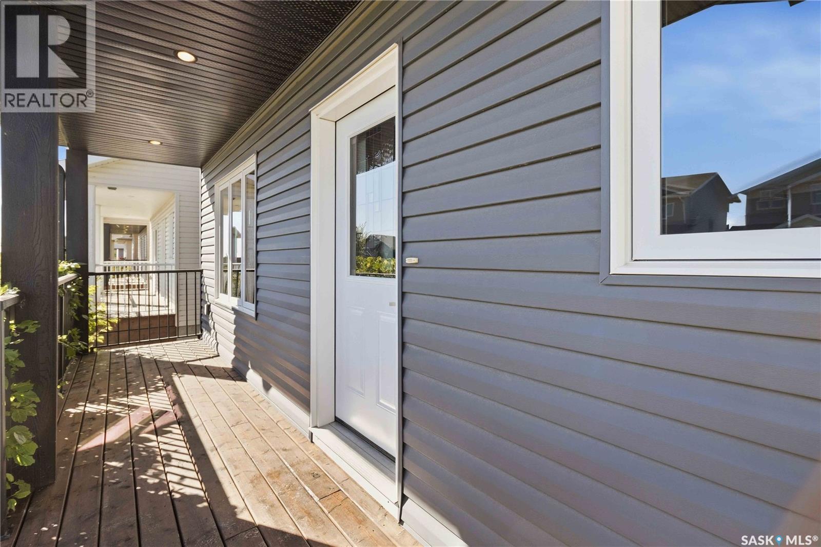 218 Martens Lane, Warman, SK