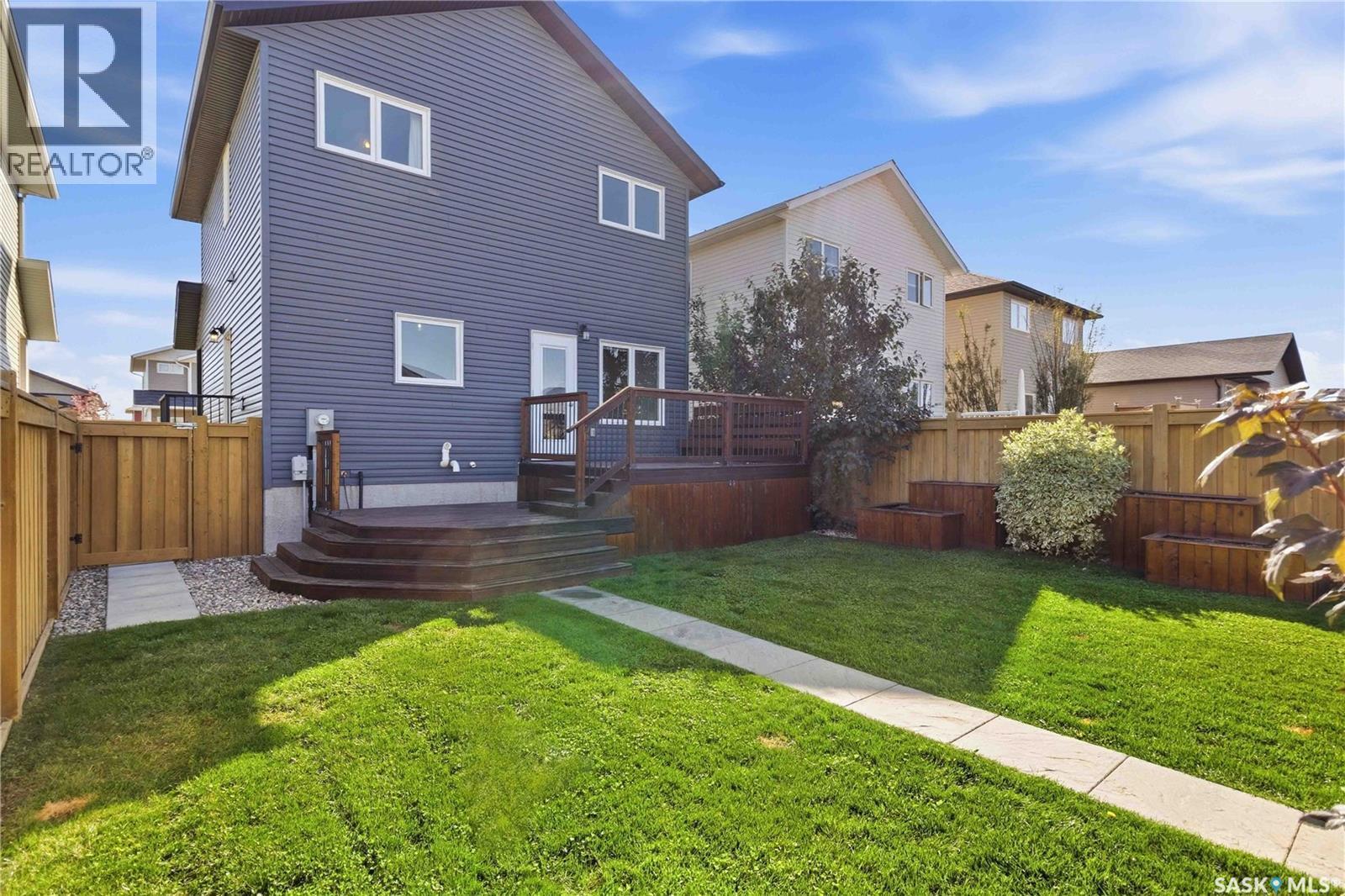 218 Martens Lane, Warman, SK