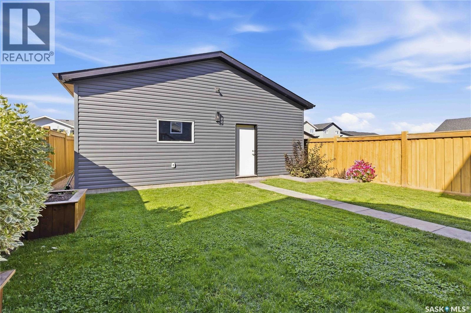 218 Martens Lane, Warman, SK