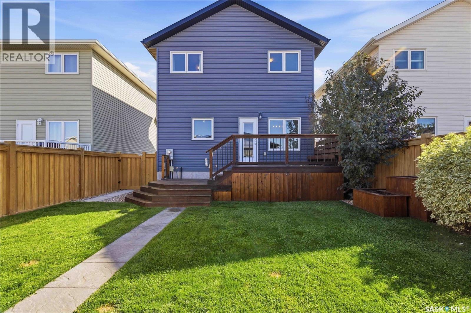 218 Martens Lane, Warman, SK