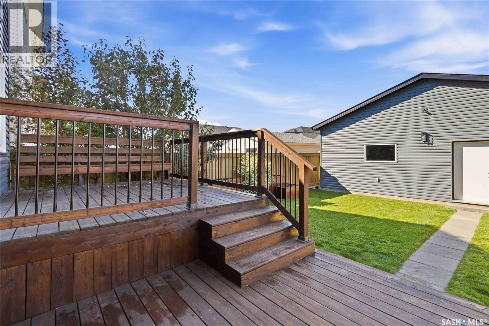 218 Martens Lane, Warman, SK