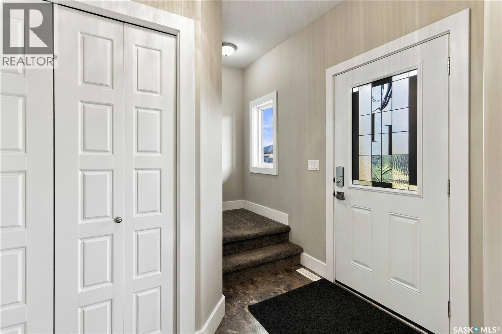 218 Martens Lane, Warman, SK