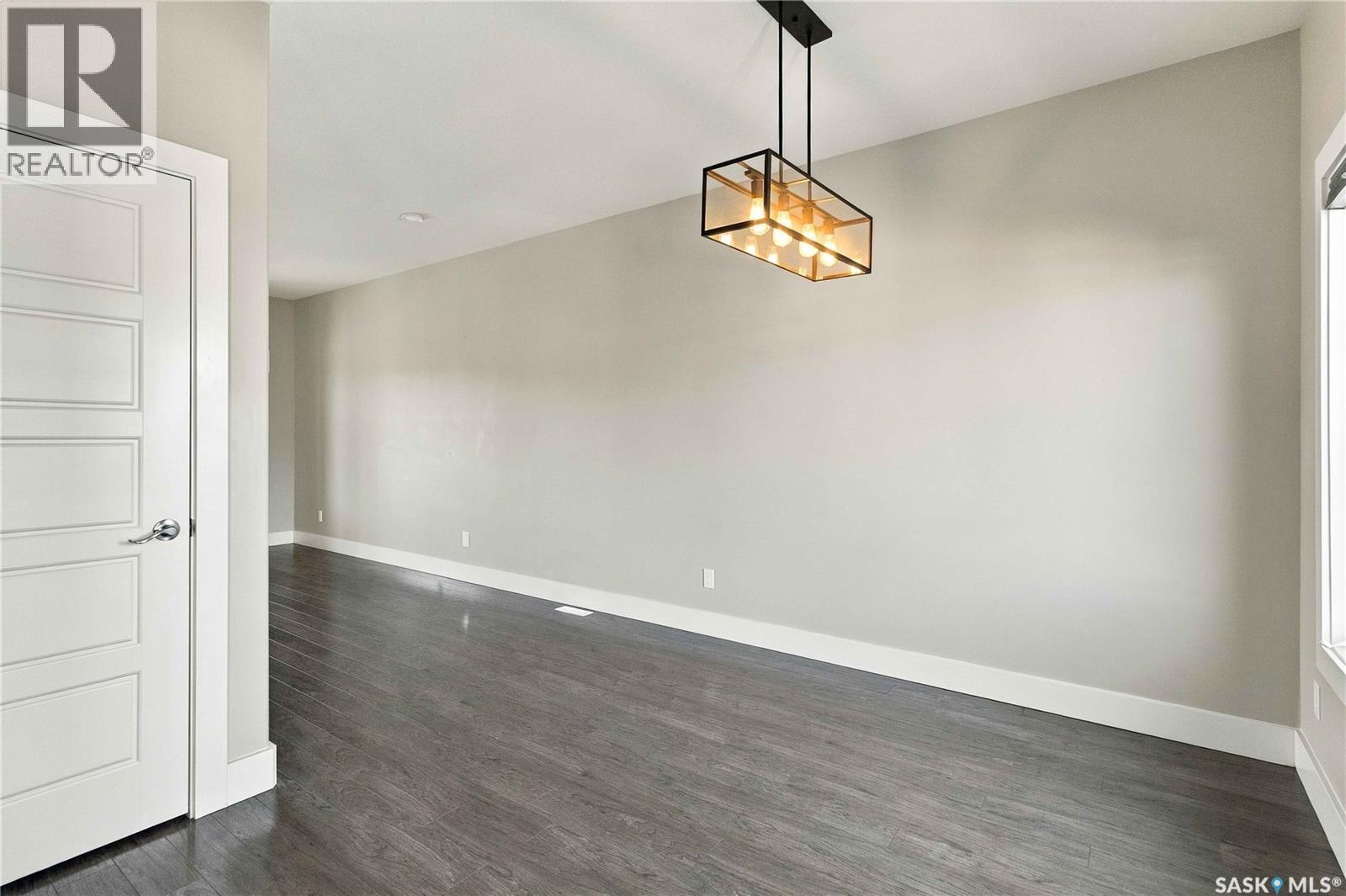 218 Martens Lane, Warman, SK
