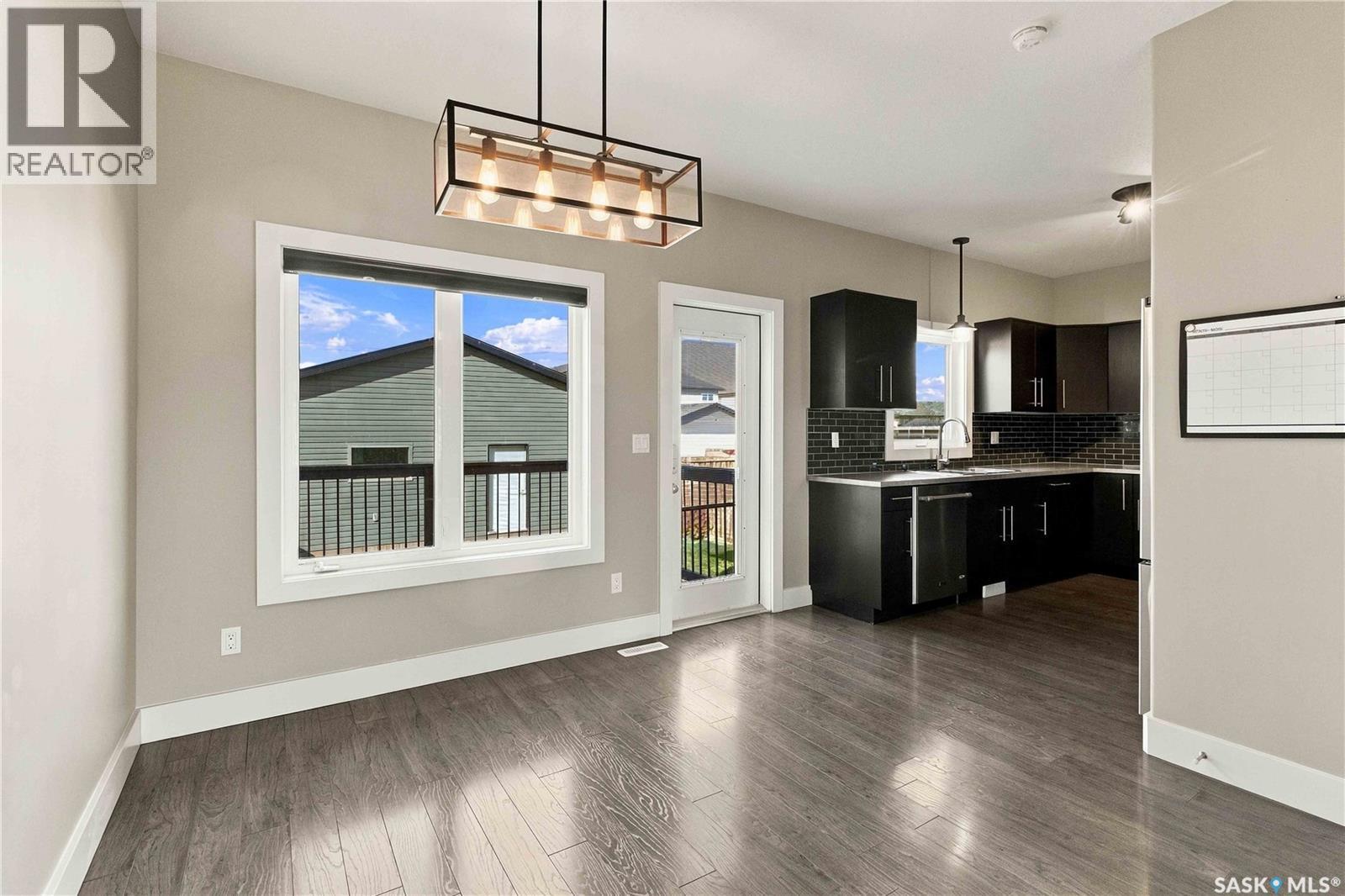 218 Martens Lane, Warman, SK