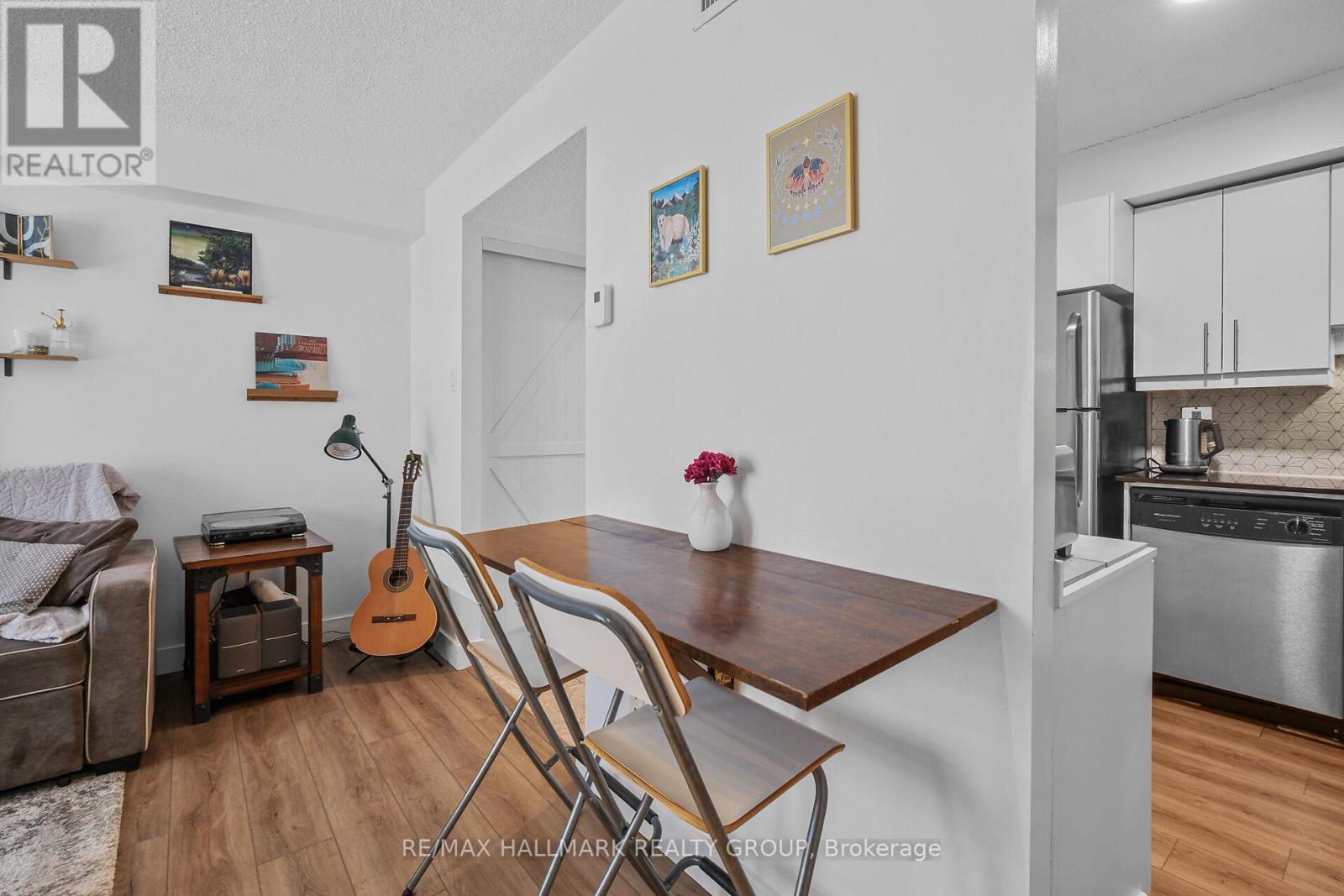 604 - 199 Kent Street, Ottawa, ON