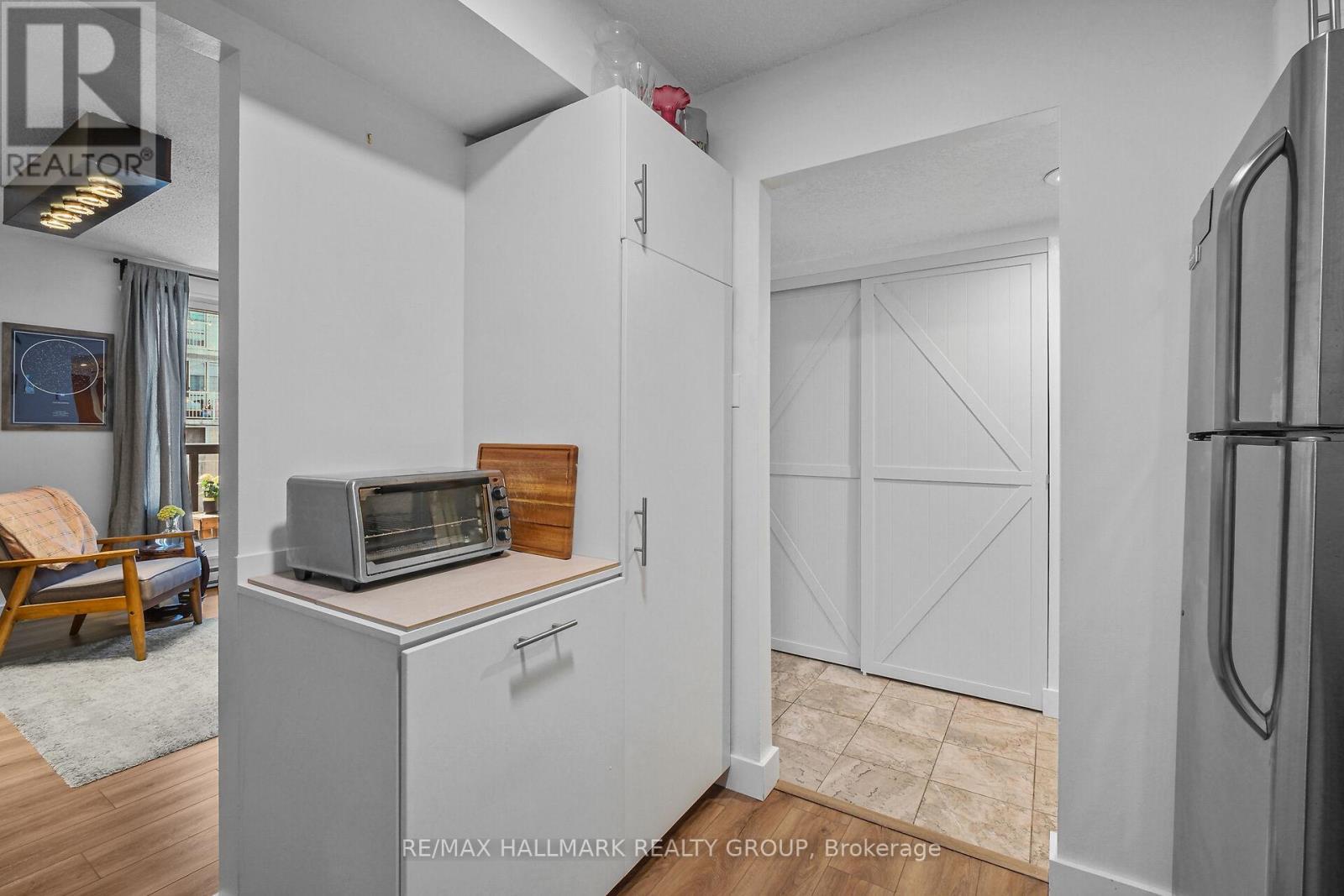 604 - 199 Kent Street, Ottawa, ON
