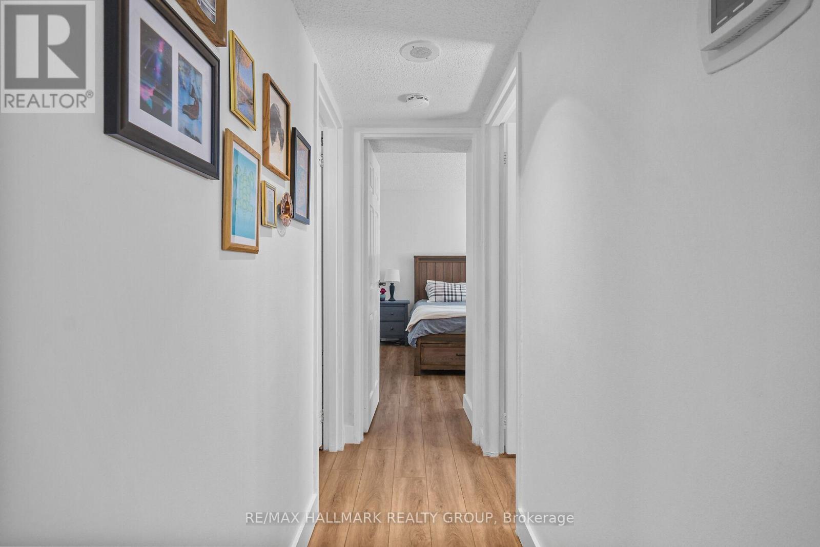 604 - 199 Kent Street, Ottawa, ON