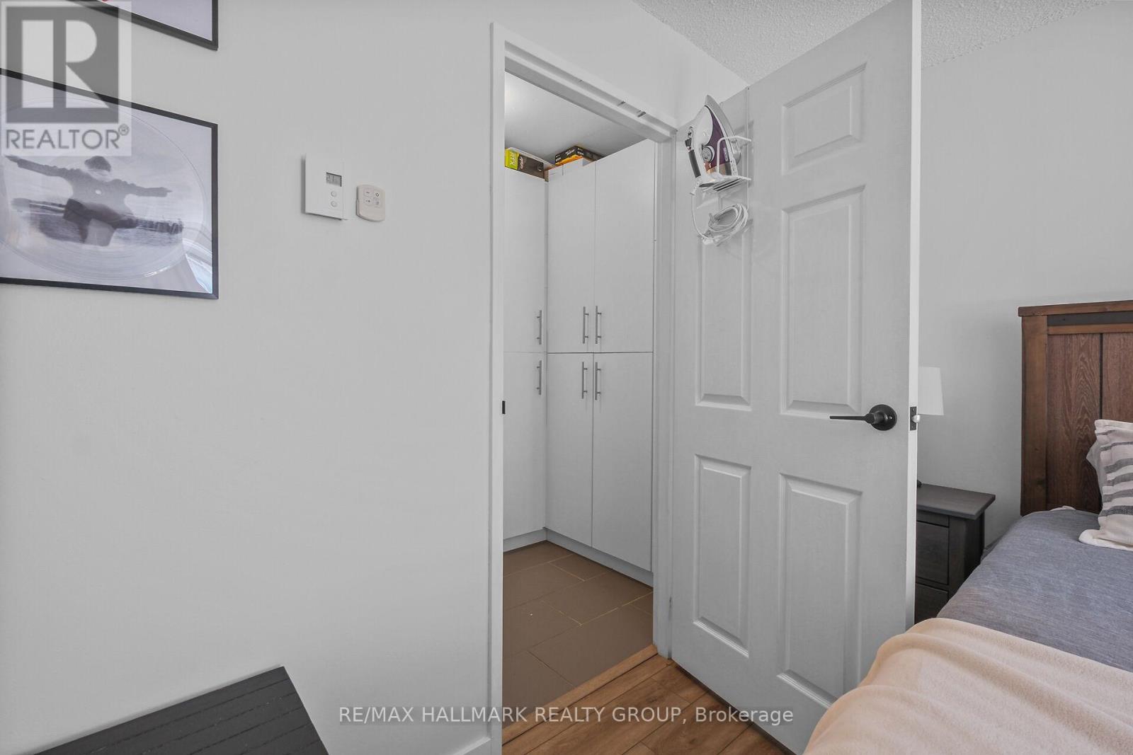 604 - 199 Kent Street, Ottawa, ON