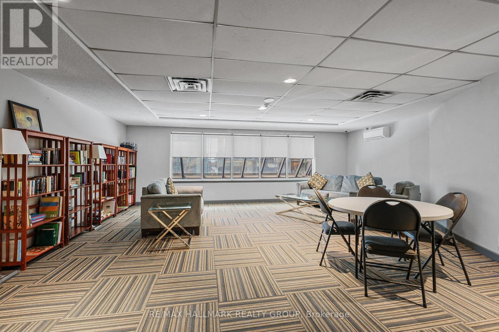 604 - 199 Kent Street, Ottawa, ON