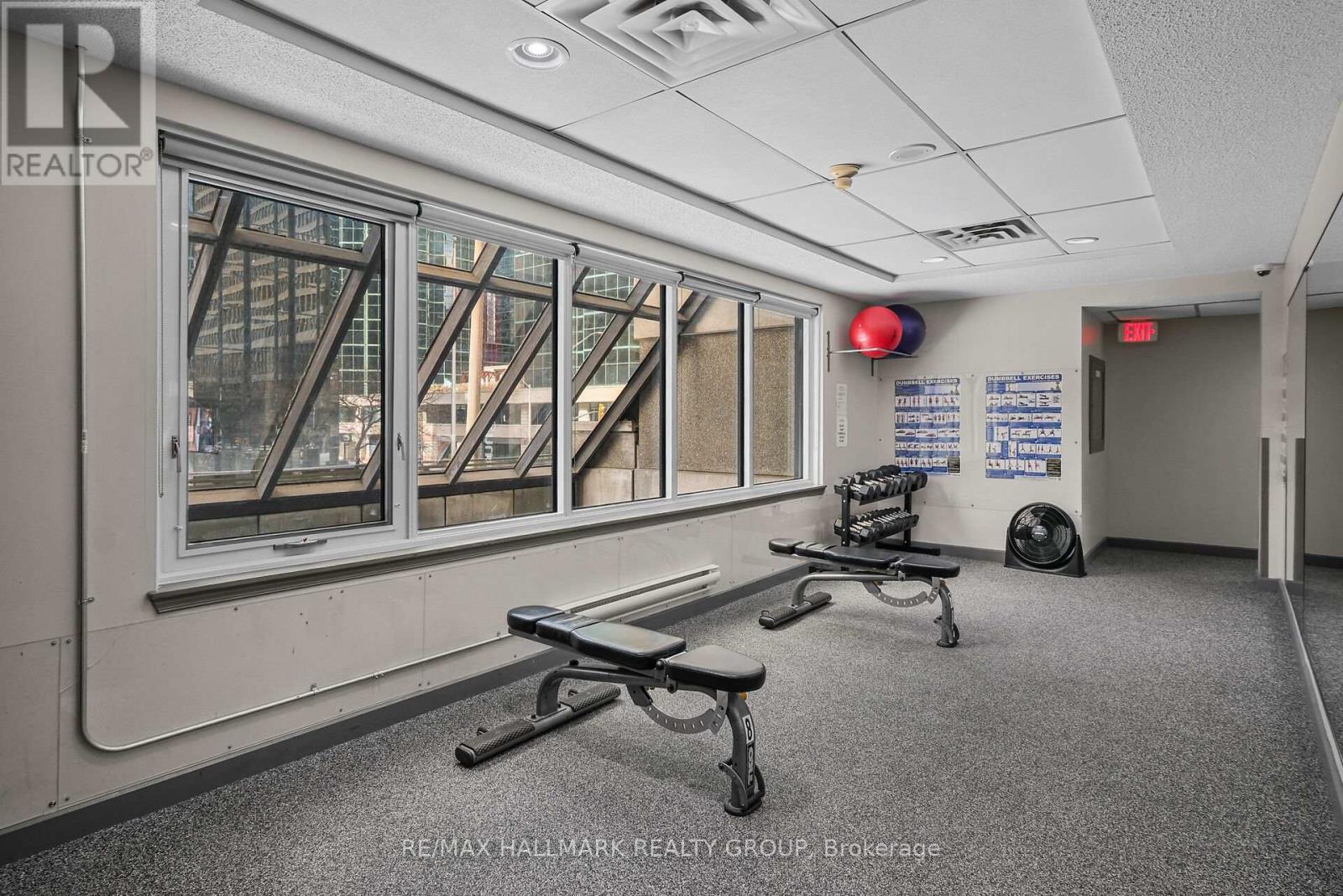 604 - 199 Kent Street, Ottawa, ON