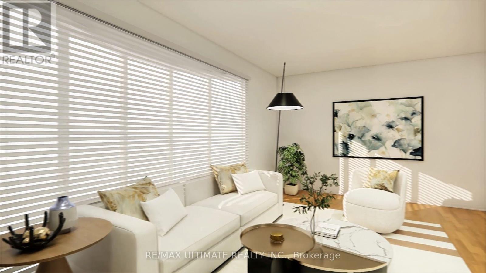 12 Petal Court, Toronto, ON