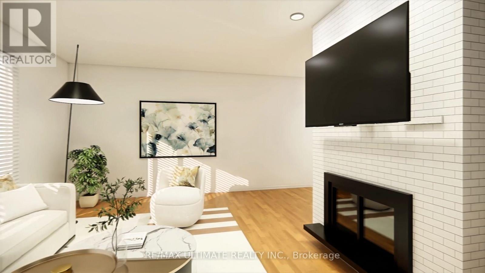 12 Petal Court, Toronto, ON
