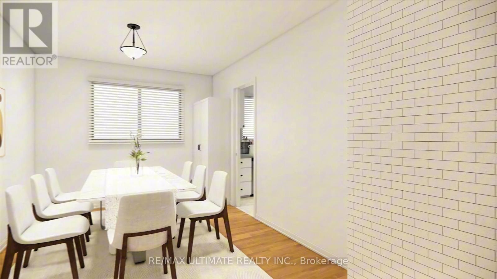 12 Petal Court, Toronto, ON