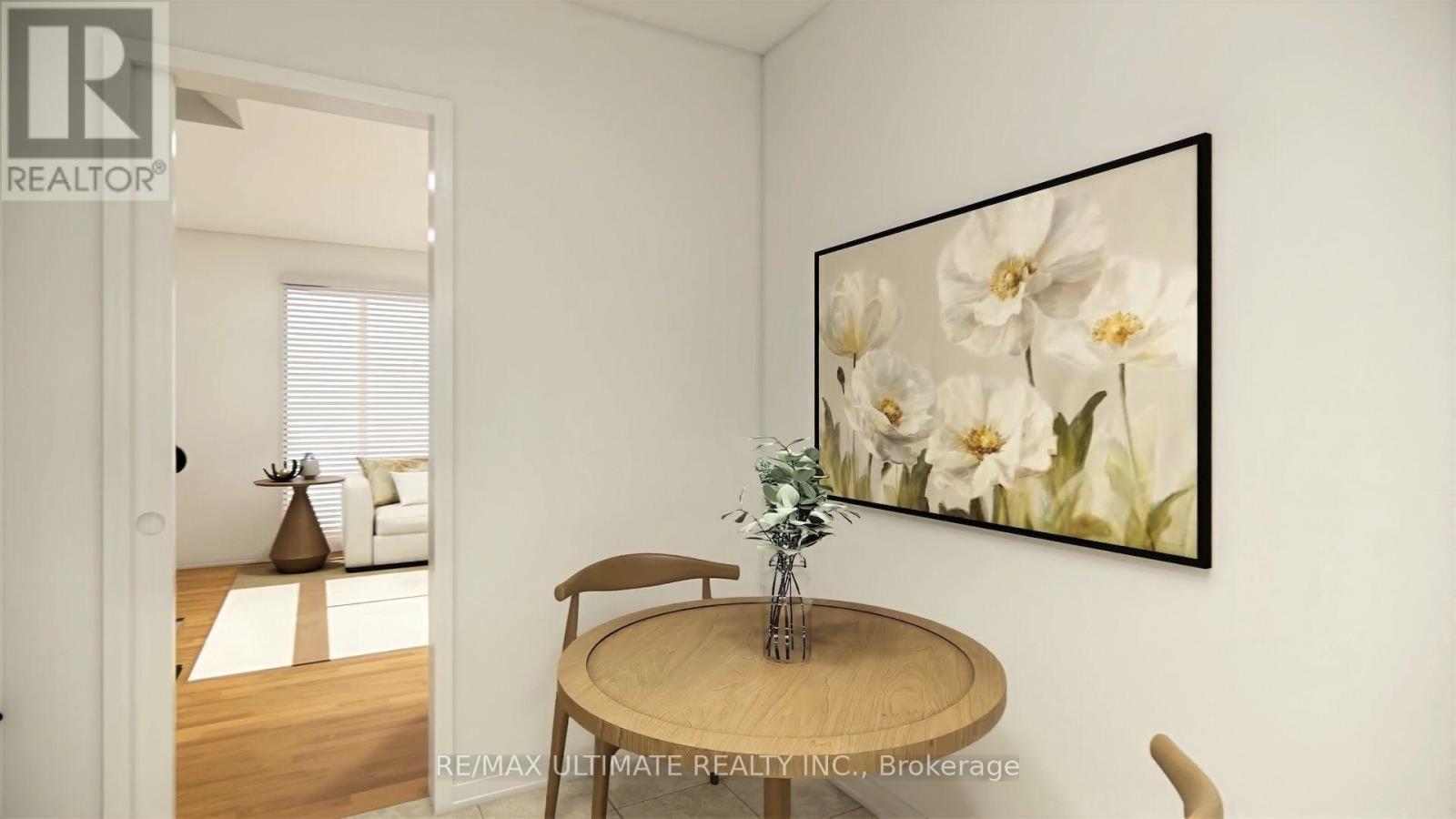 12 Petal Court, Toronto, ON