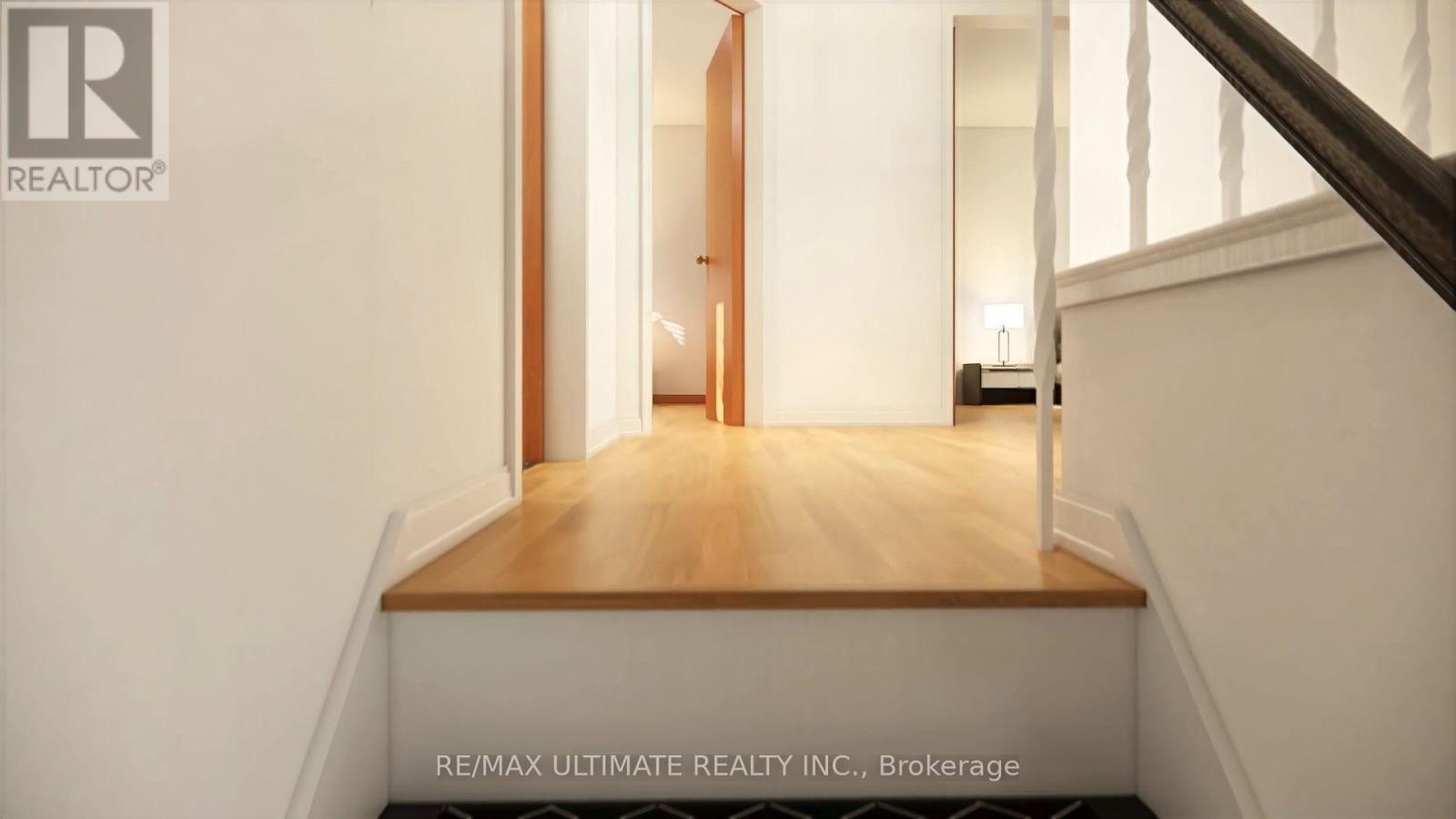 12 Petal Court, Toronto, ON