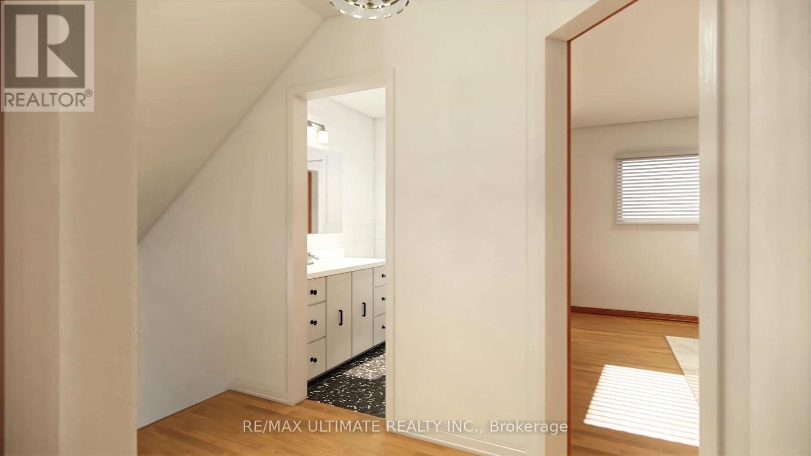 12 Petal Court, Toronto, ON