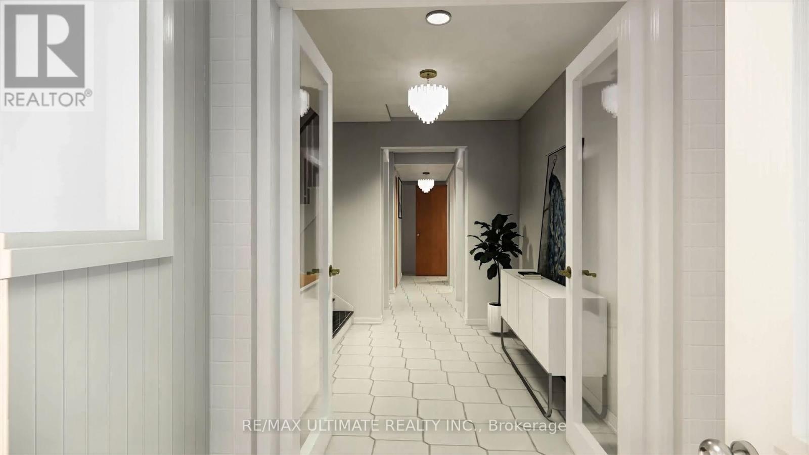 12 Petal Court, Toronto, ON
