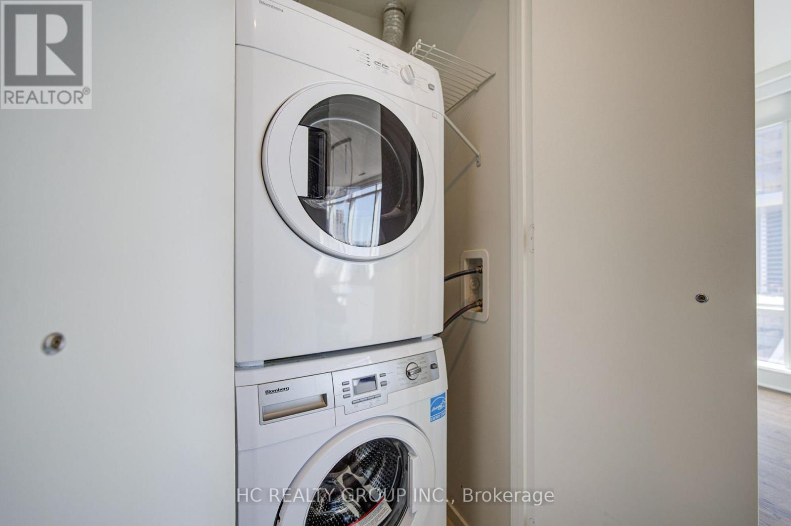 6209 - 1 Bloor Street E, Toronto, ON