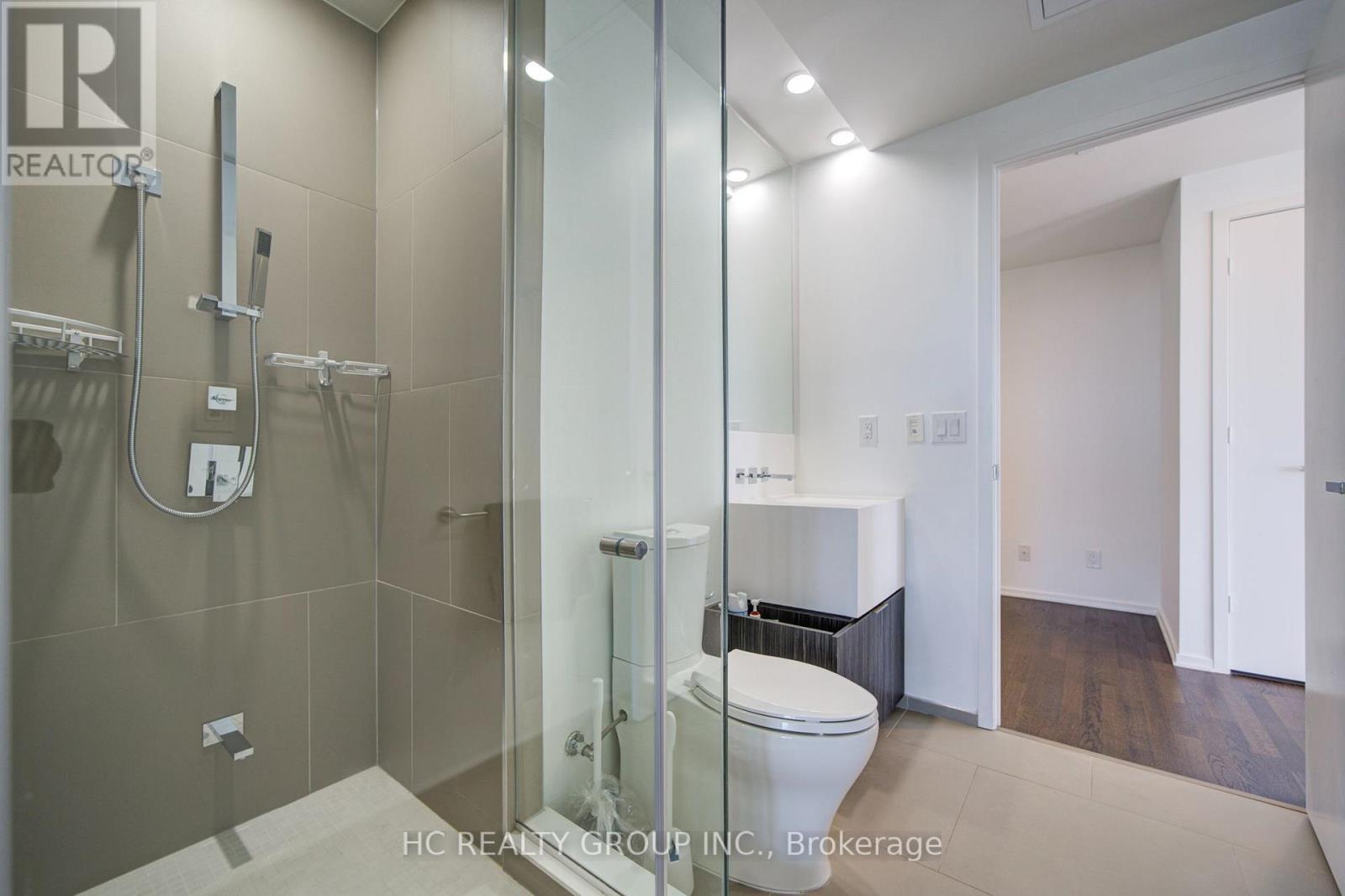 6209 - 1 Bloor Street E, Toronto, ON