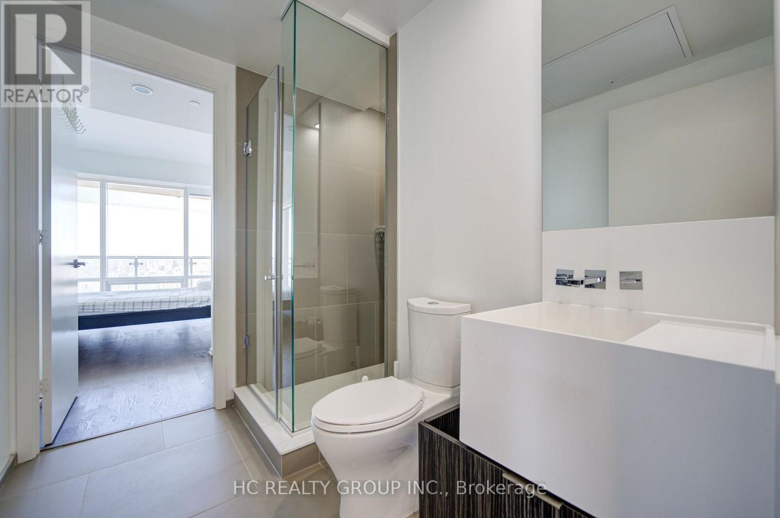 6209 - 1 Bloor Street E, Toronto, ON