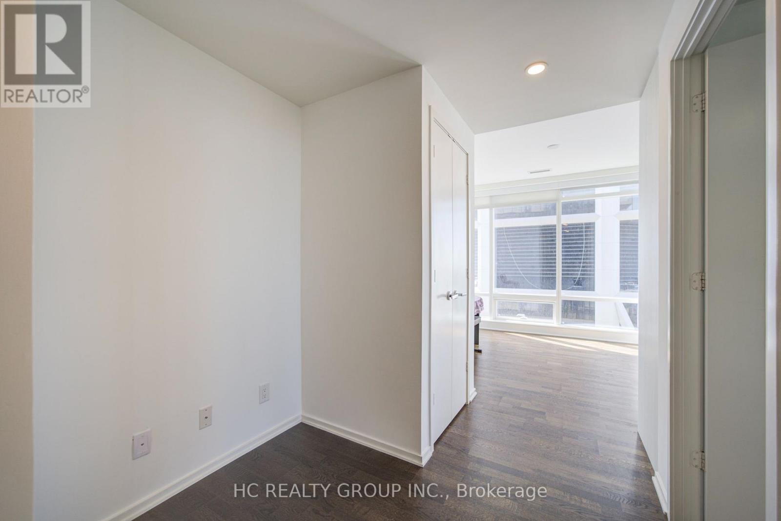 6209 - 1 Bloor Street E, Toronto, ON