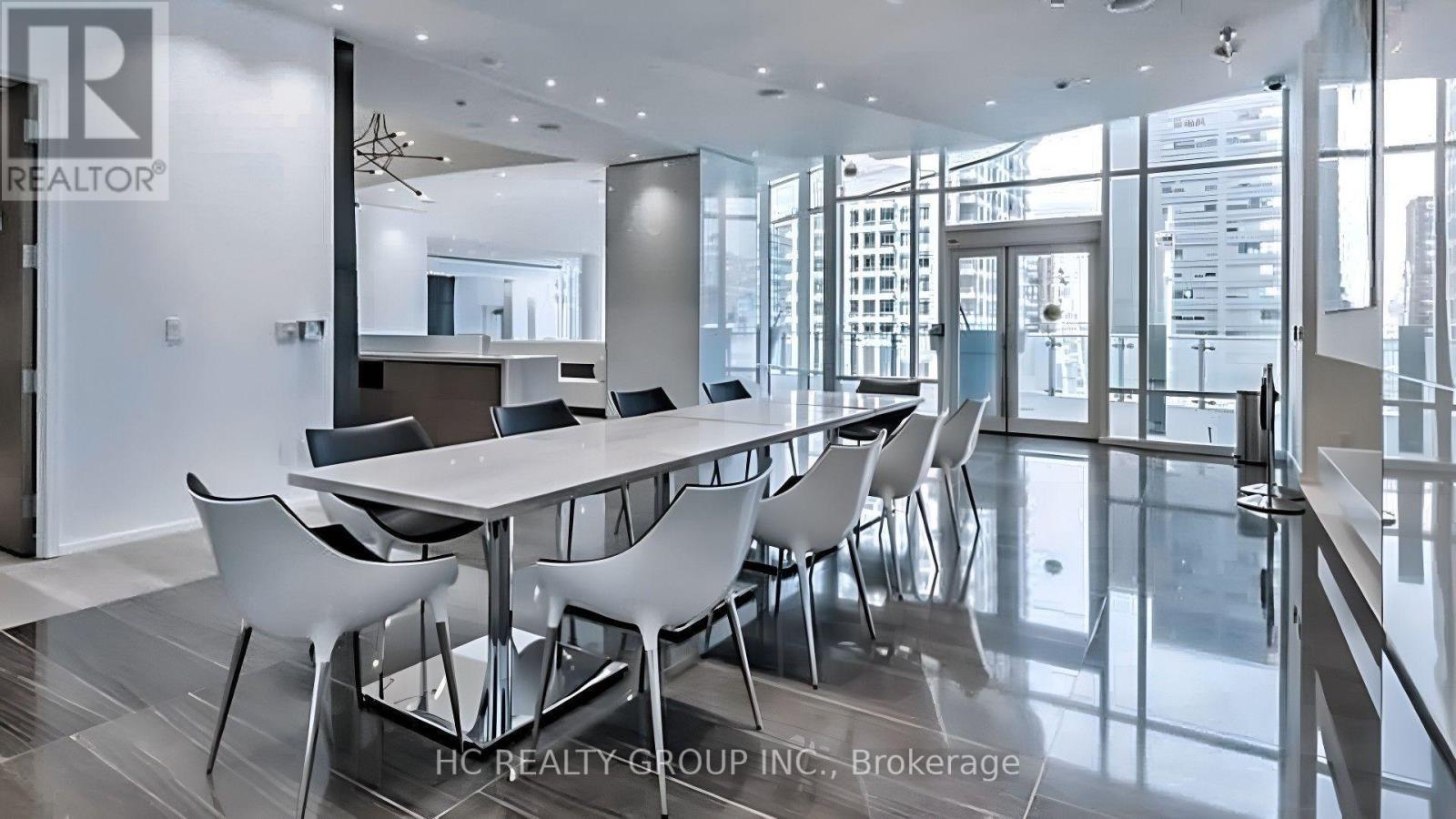 6209 - 1 Bloor Street E, Toronto, ON