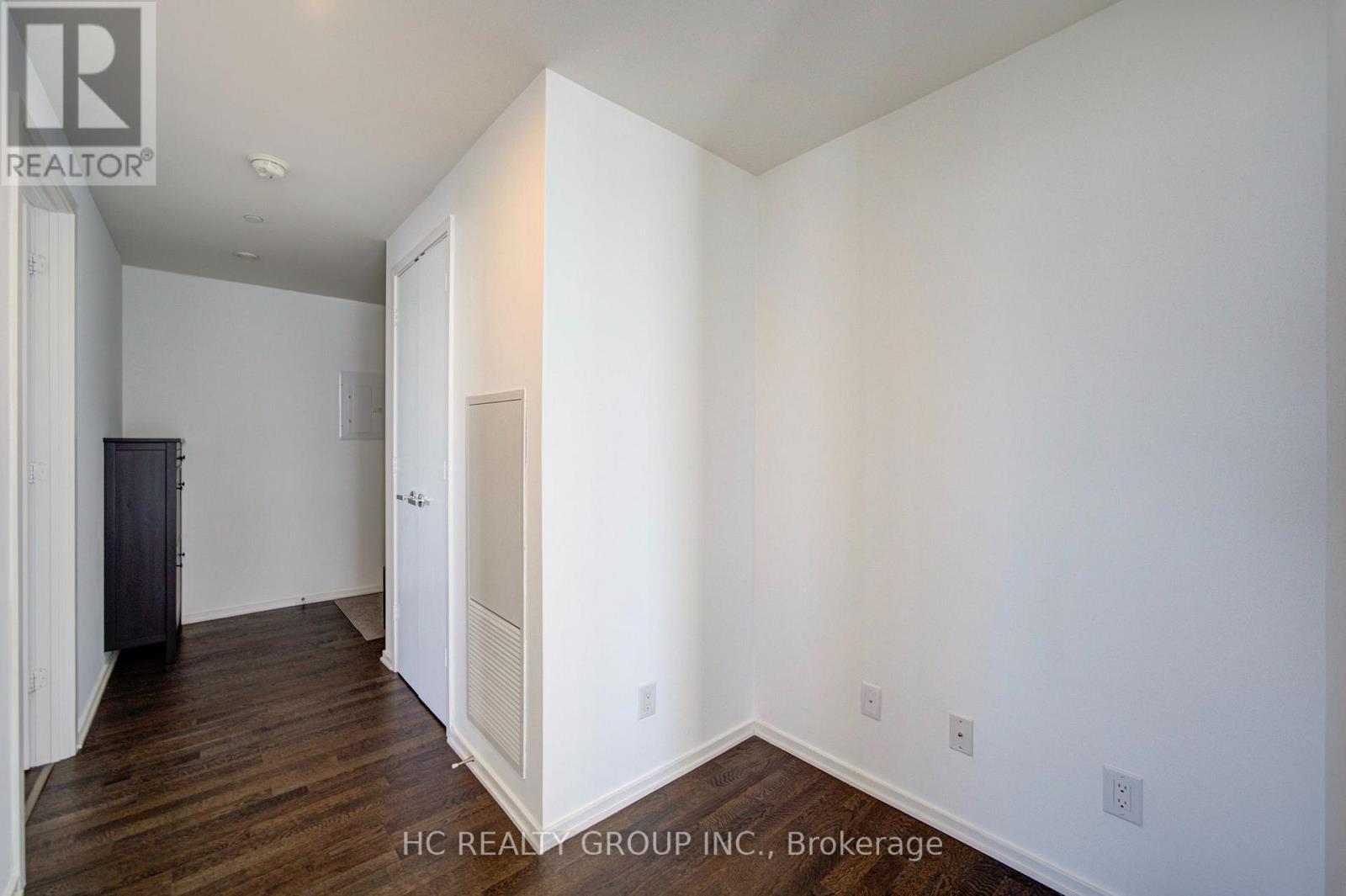 6209 - 1 Bloor Street E, Toronto, ON