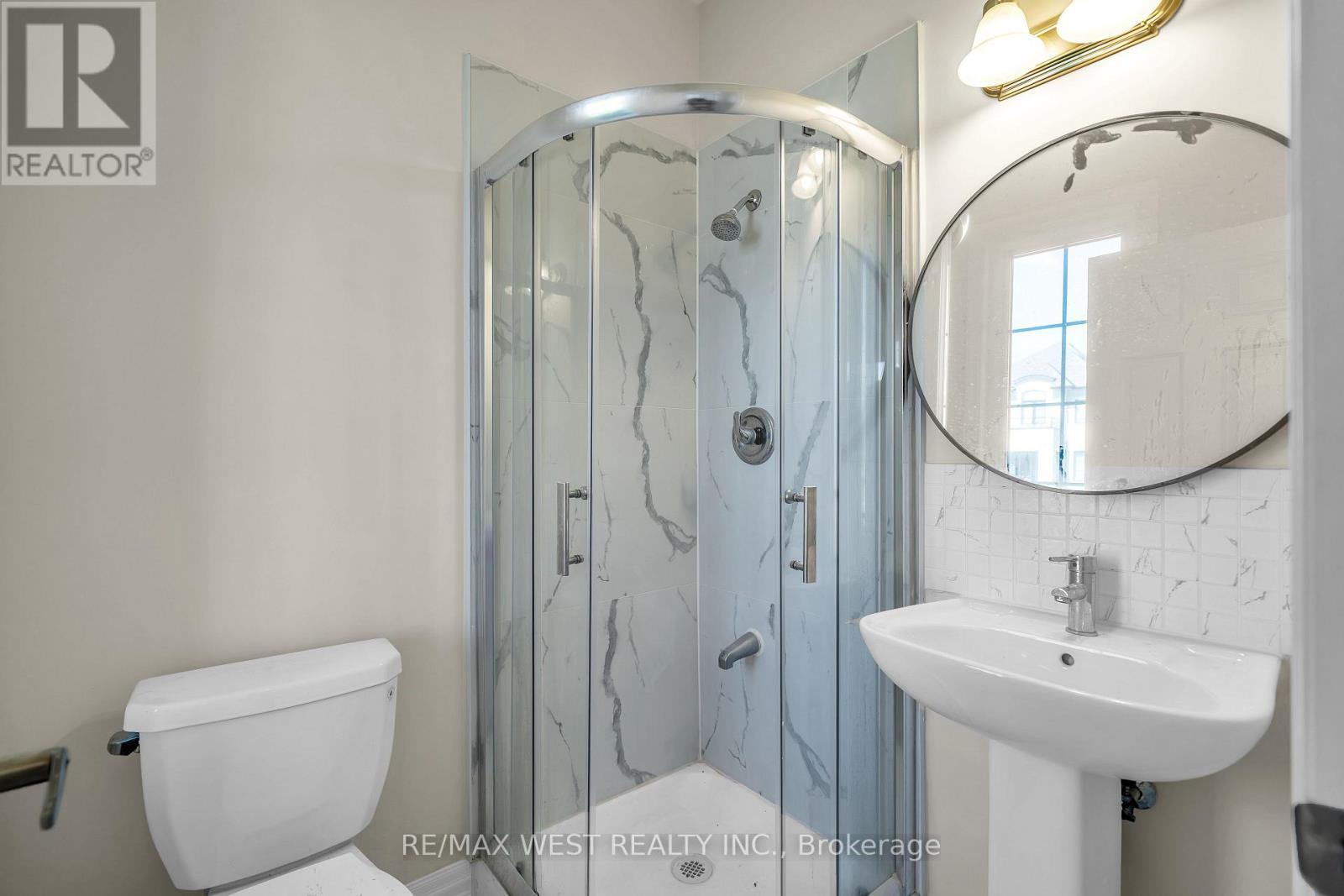 43 Ed Ewert Avenue, Clarington, ON